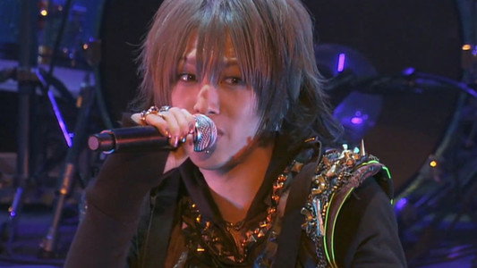 SuG TOUR 2011 「TRiP~welcome to Thrill Ride Pirates~」