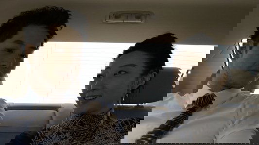 나는 야한 여자가 좋다 2