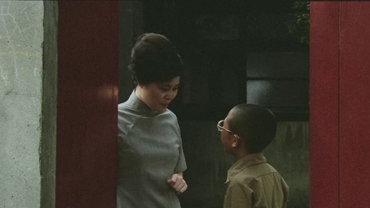 光陰的故事