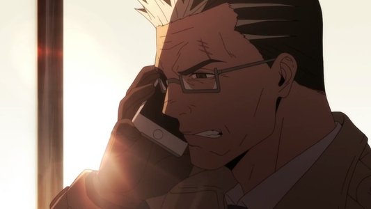 ID：INVADED イド：インヴェイデッド
