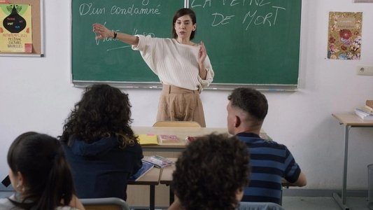 Amal: Un esprit libre