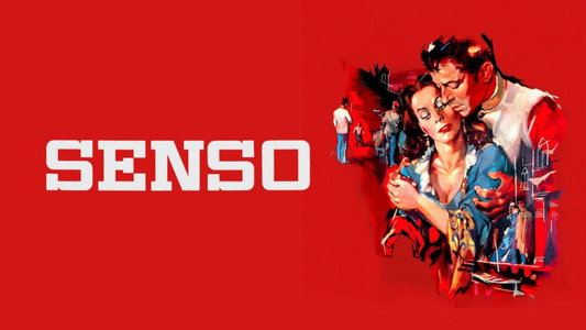 Senso