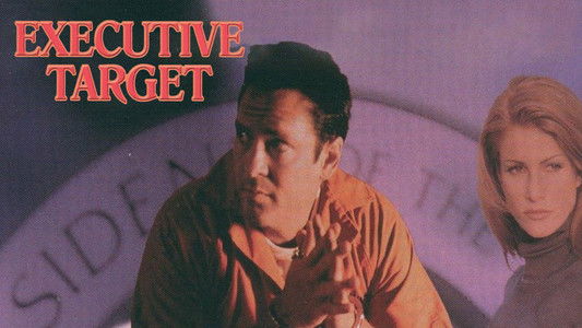 Executive Target