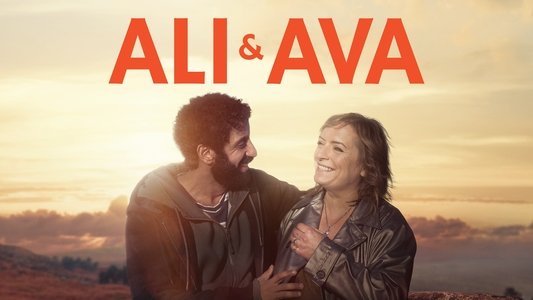 Ali & Ava