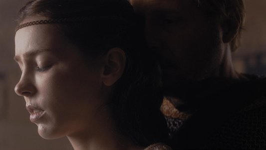 Le retour sur soi-même