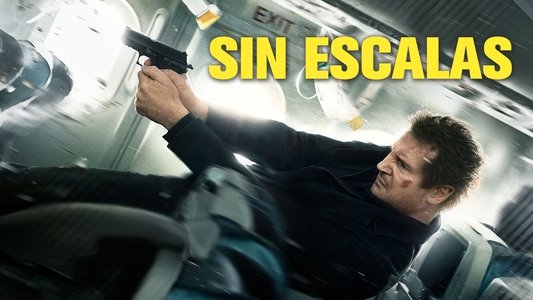 Non-Stop