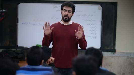 فروشنده