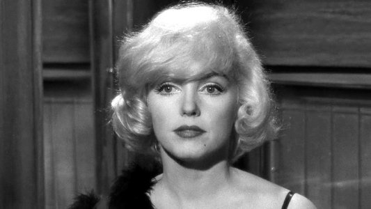 Some Like It Hot