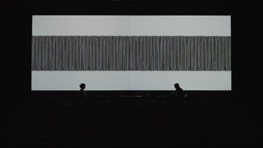 superposition