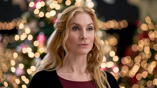 The Christmas Club