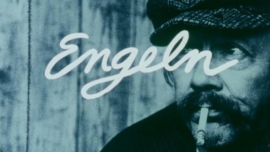 Engeln