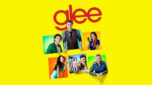 Glee