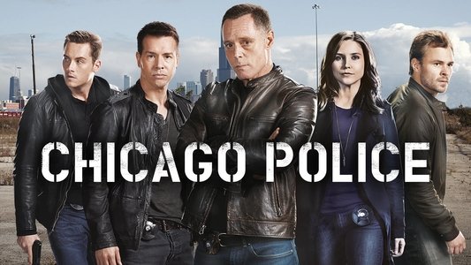 Chicago P.D.