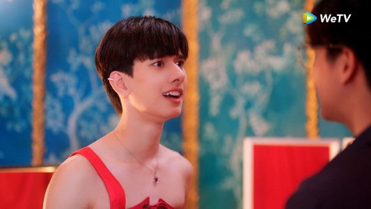 โปตัวปลอม