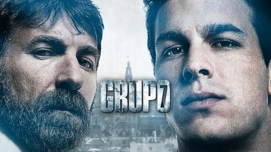 Grupo 7