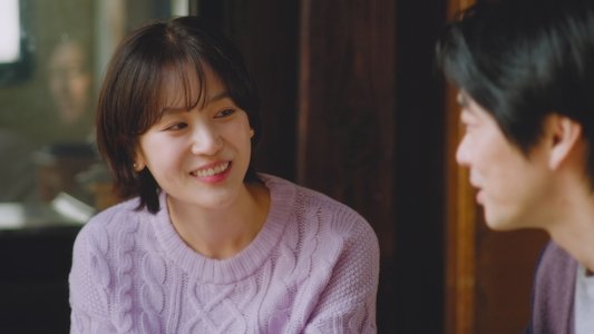 귀신들