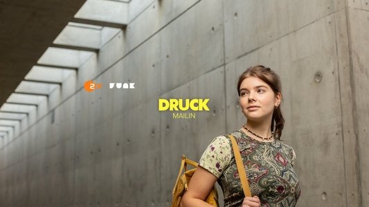 DRUCK