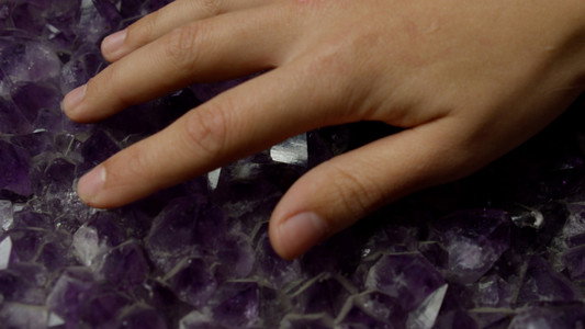 Piedras Preciosas