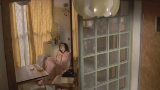もっとしなやかにもっとしたたかに