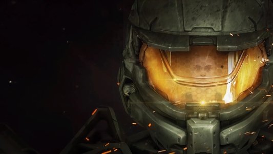Halo: The Fall of Reach