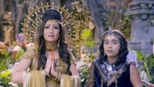 कर्मफल दाता शनि