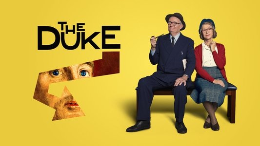 The Duke