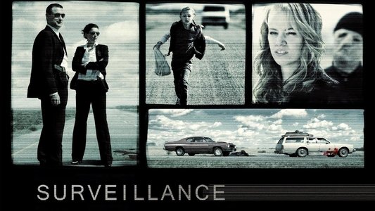 Surveillance