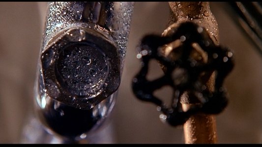Blood Simple