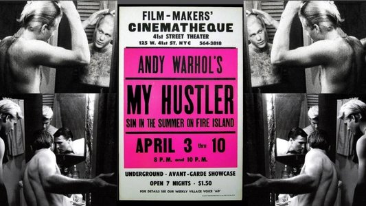 My Hustler