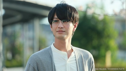 ポルノグラファー～続・春的生活～