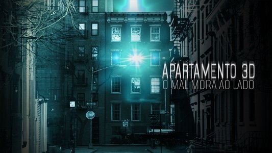 Apt 3D