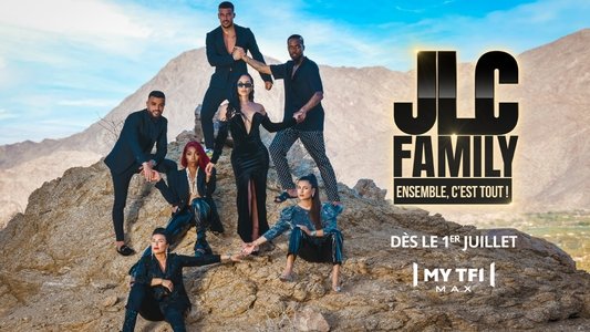 JLC Family