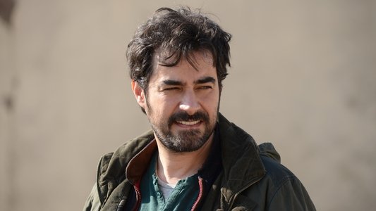 فروشنده