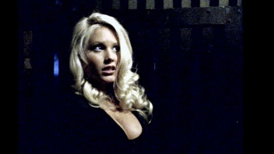 Playboy Video Playmate Calendar 2001