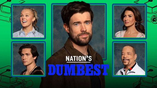 Nation's Dumbest
