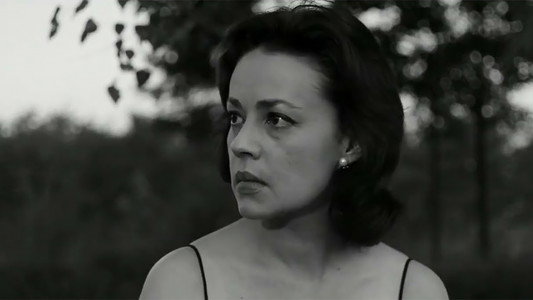 La notte