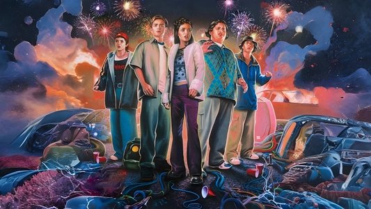Y2K