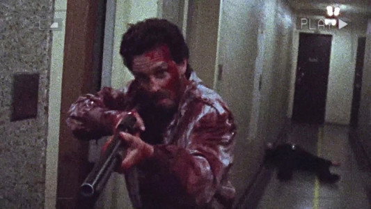 V/H/S/85