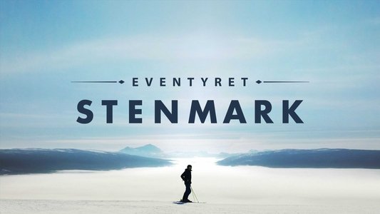 Sagan Stenmark