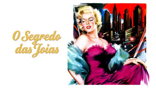 The Asphalt Jungle
