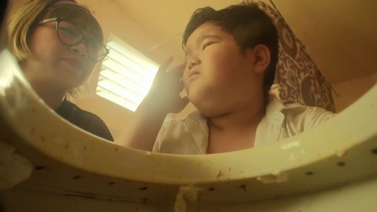 Kita Mo 'To?