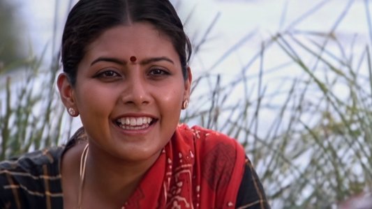 திருடா திருடா