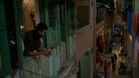 ફક્ત મહિલાઓ માટે