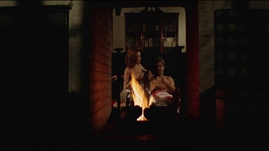 Kiss Kiss... Bang Bang