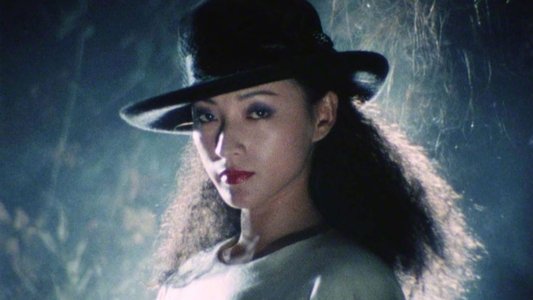 探偵・神津恭介の殺人推理4