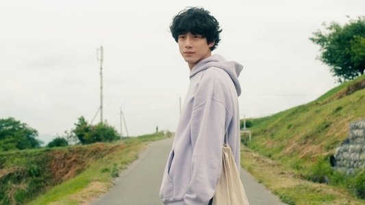 サイド バイ サイド 隣にいる人