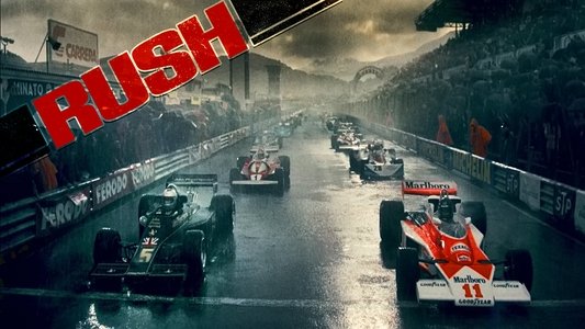Rush
