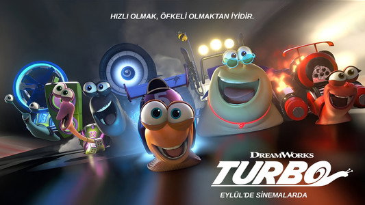 Turbo