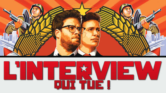 The Interview