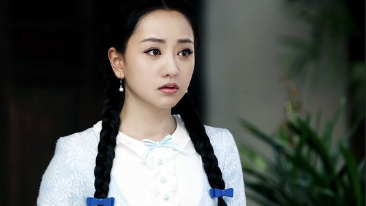 新猛龙过江